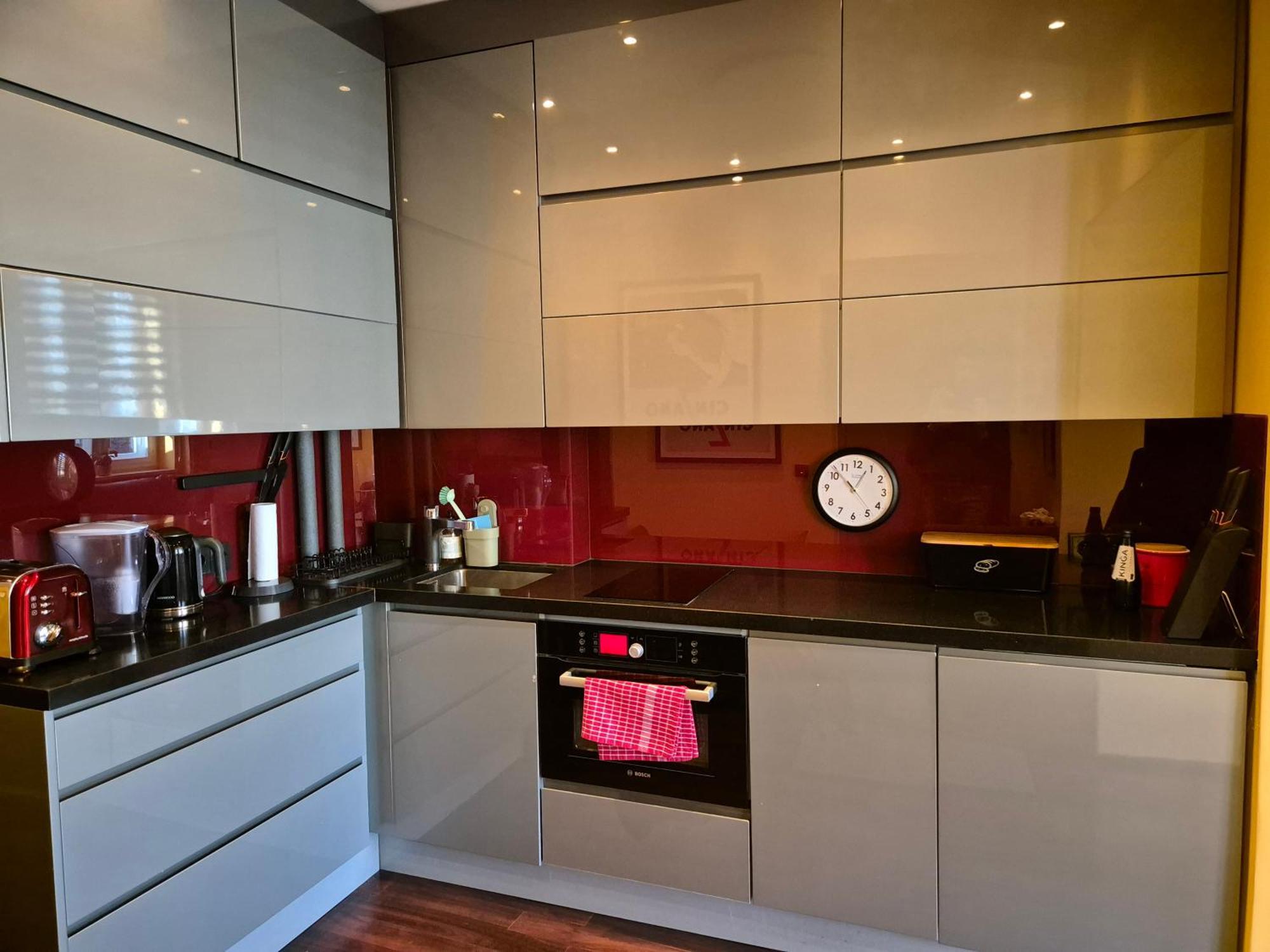 Krakowskie Przedmiescie 57 Residence Warszawa Kültér fotó